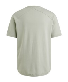 T-shirt groen