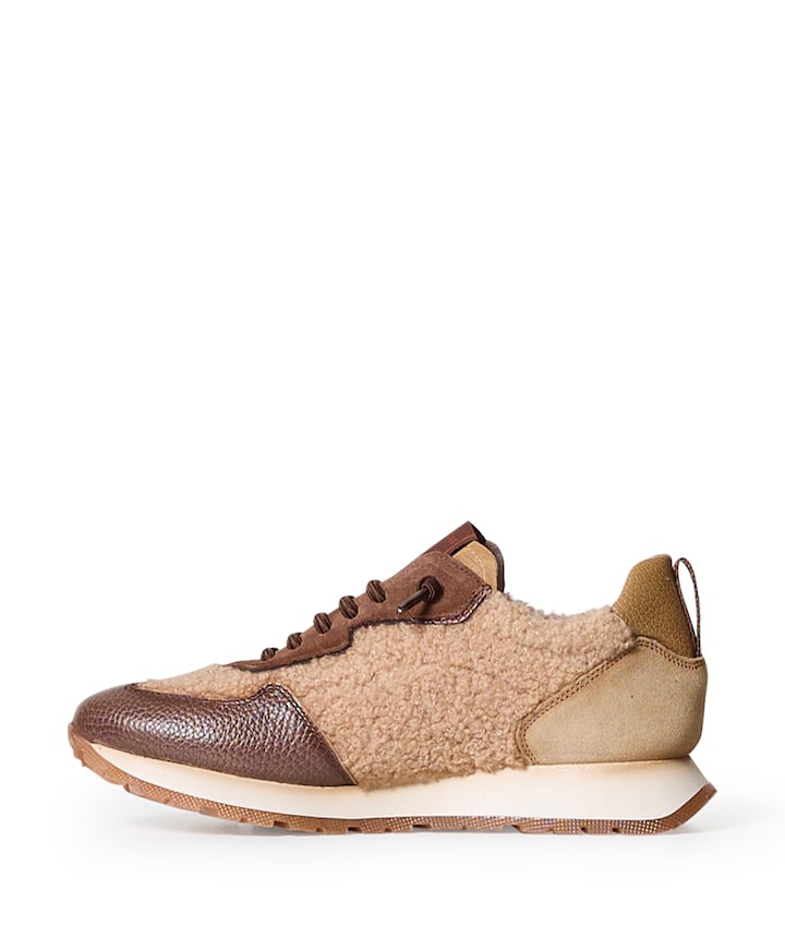 Kansas sneakers bruin