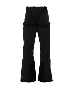 Hunseby II heren skibroek zwart