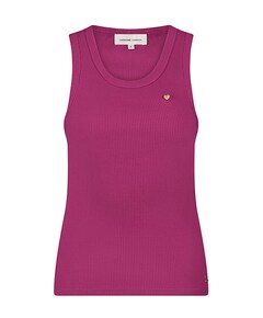 Top roze