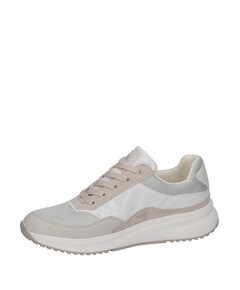 Mara dames sneakers beige
