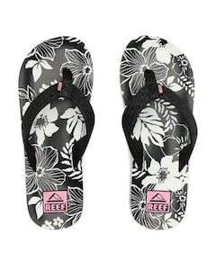 KIDS AHI uniseks slippers  roze