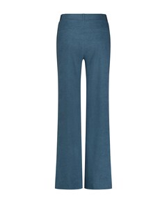 Lexie denim trousers blauw