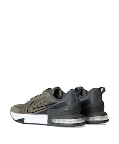 Nike Air Max Alpha Trainer 6 Men's heren fitnessschoenen groen