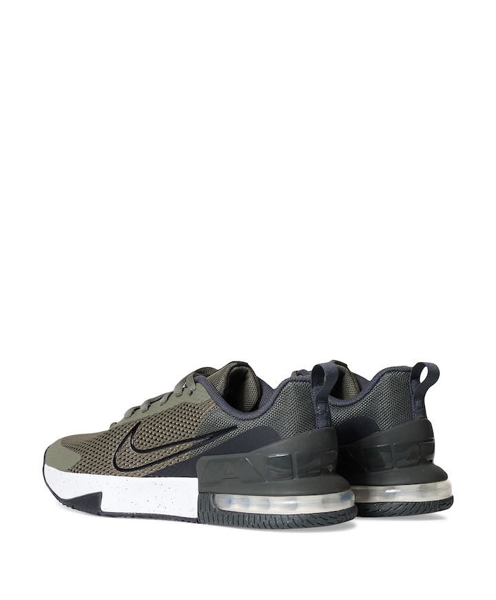 Nike Air Max Alpha Trainer 6 Men's heren fitnessschoenen groen