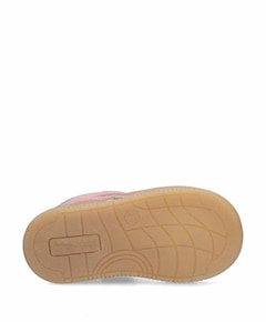 Meavie Mellow meisjes sneakers roze