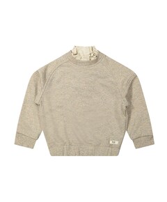 Sweater beige