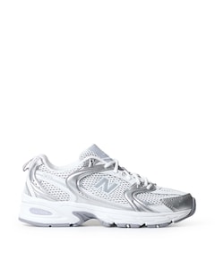 dames sneakers grijs
