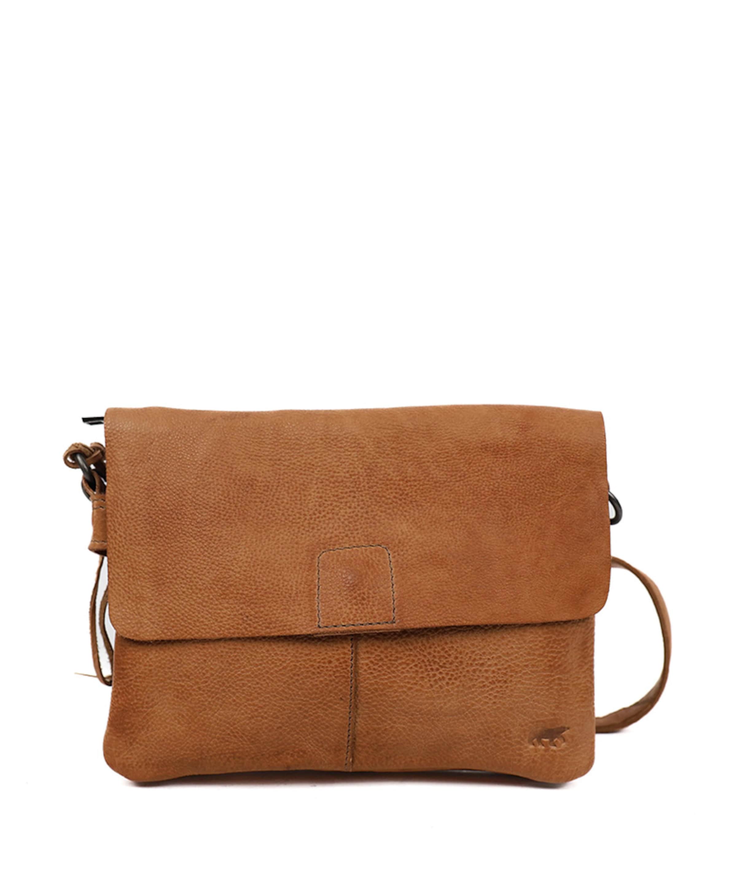 Tas beige