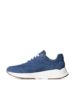 Golden Gate Men heren sneakers blauw