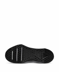 M Nike Metcon 10 heren fitnessschoenen zwart