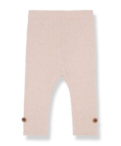 broek roze