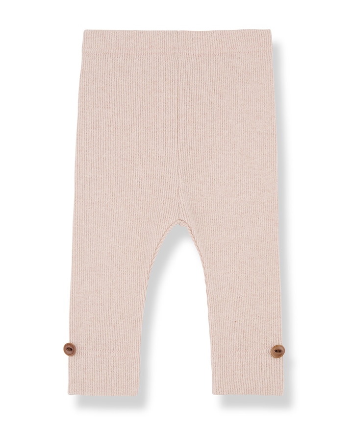broek roze