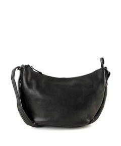 Dames tas zwart