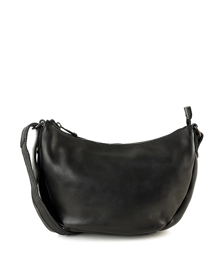 Dames tas zwart