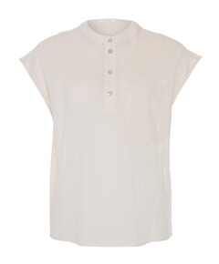 Top beige