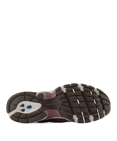 dames sneakers paars