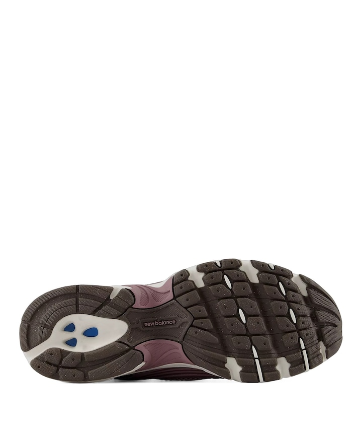 dames sneakers paars