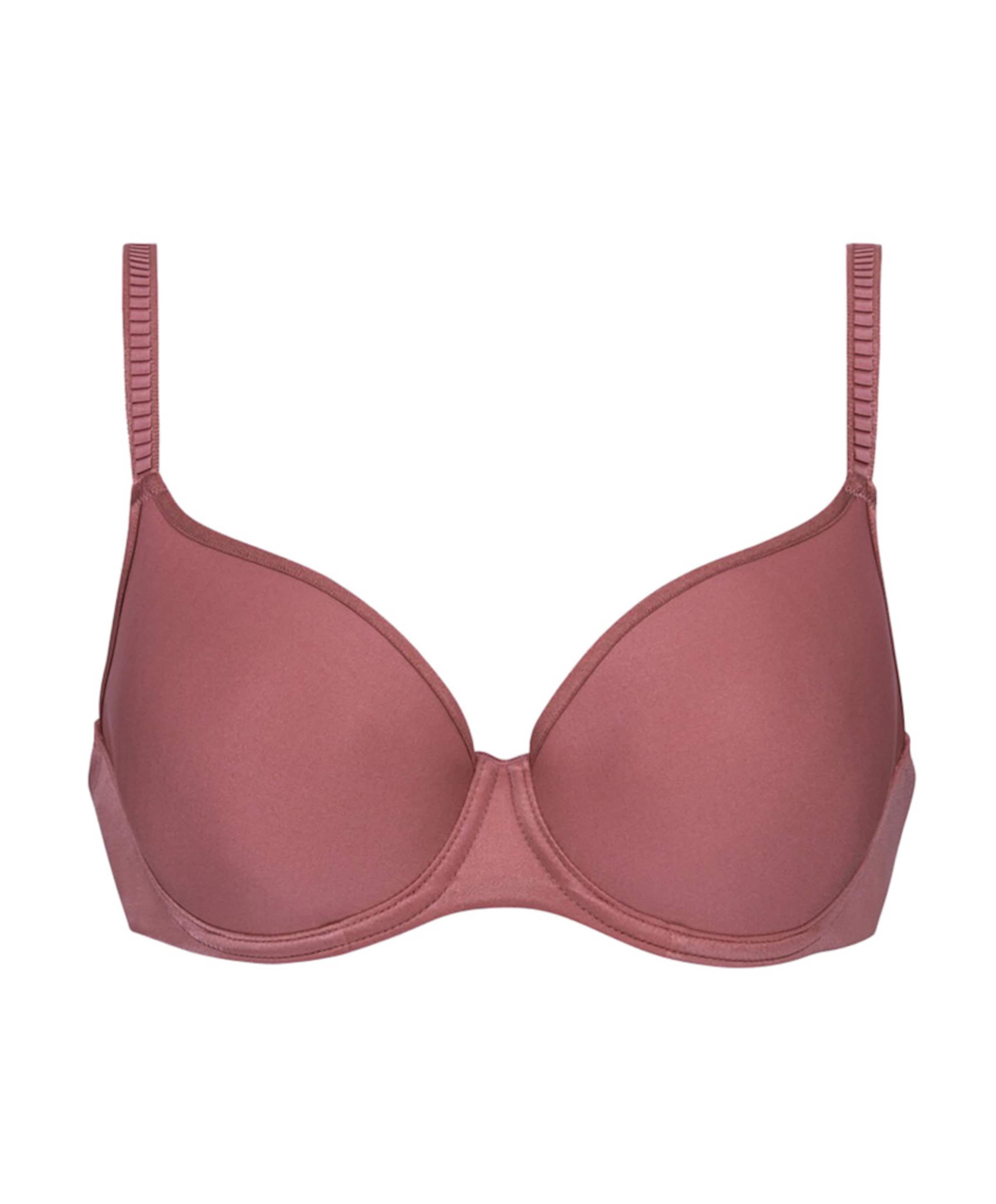 Dames bh roze