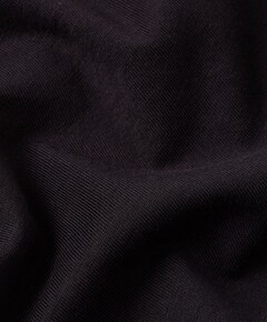 Heren T-shirt zwart