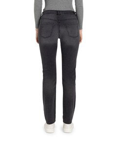 DREAM dames jeans grijs