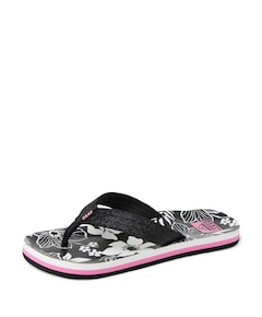 KIDS AHI uniseks slippers  roze