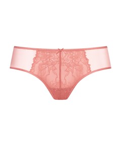 short roze
