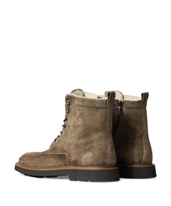 boots bruin
