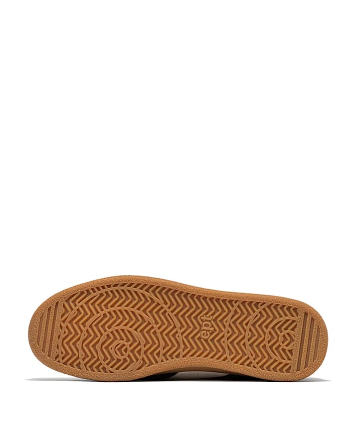 SANTOS dames sneakers zwart
