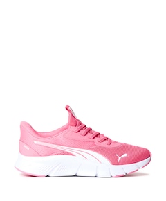 Flexfocus Lite SLIPTECH Jr meisjes sneakers roze
