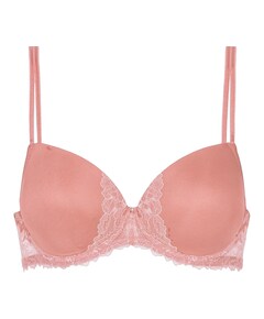 Dames bh roze