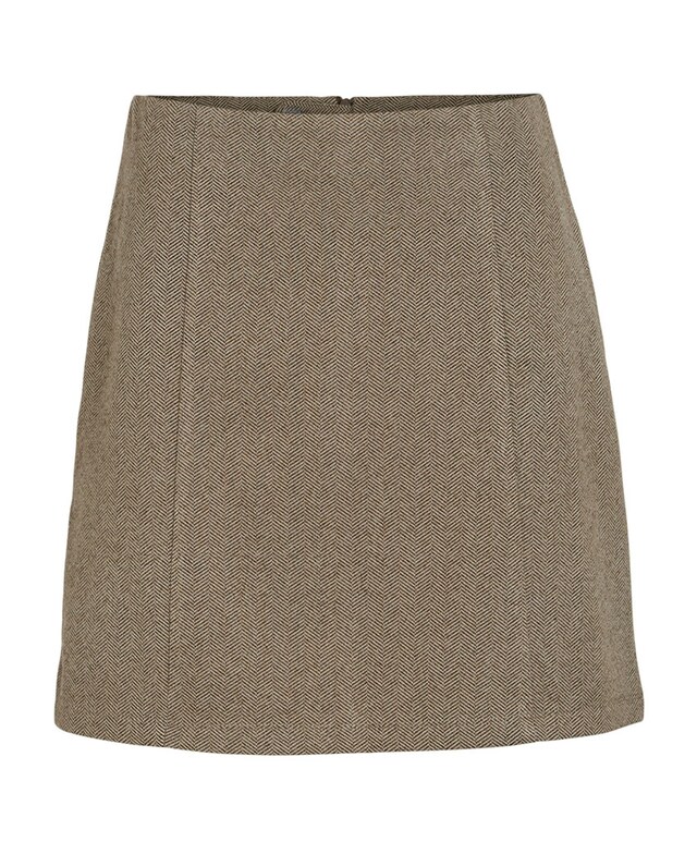 Van tilburg rokken hotsell