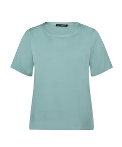 Dames blouse groen