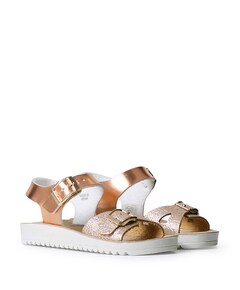 sandalen roze