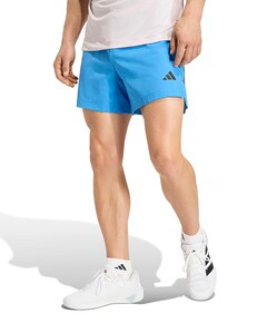 D4T POWER SHORT heren short blauw