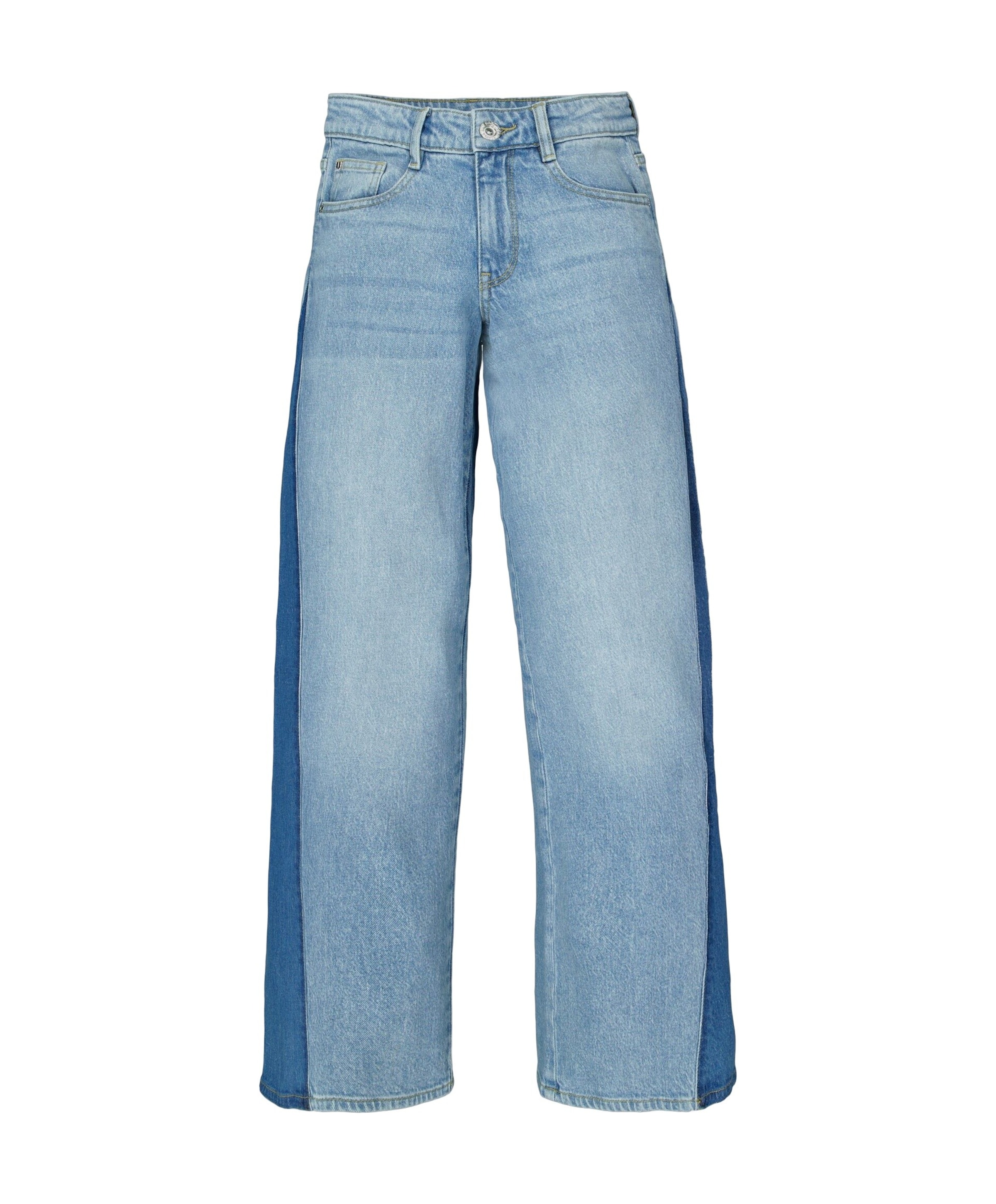 T262524?_girls pants meisjes jeans blauw