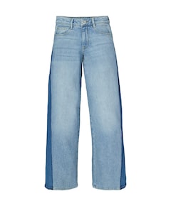 T262524?_girls pants meisjes jeans blauw