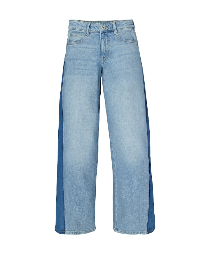 T262524?_girls pants meisjes jeans blauw