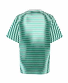 T-shirt groen