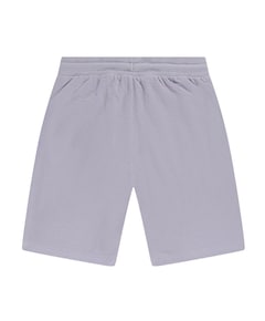 Kids LOWKEY SW Short Moss jongens korte broek paars