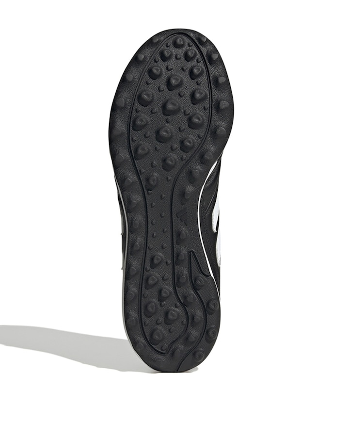 Copa Gloro St Tf heren voetbalschoenen zwart