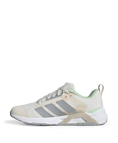 Dropset Control Trainer W dames runningschoenen ecru