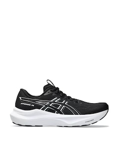 Gt-2000 14 dames runningschoenen zwart