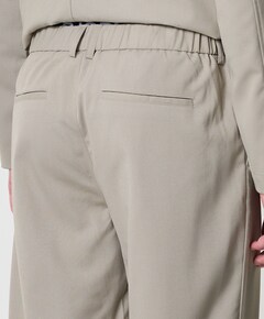 MAhart Pant heren broek groen