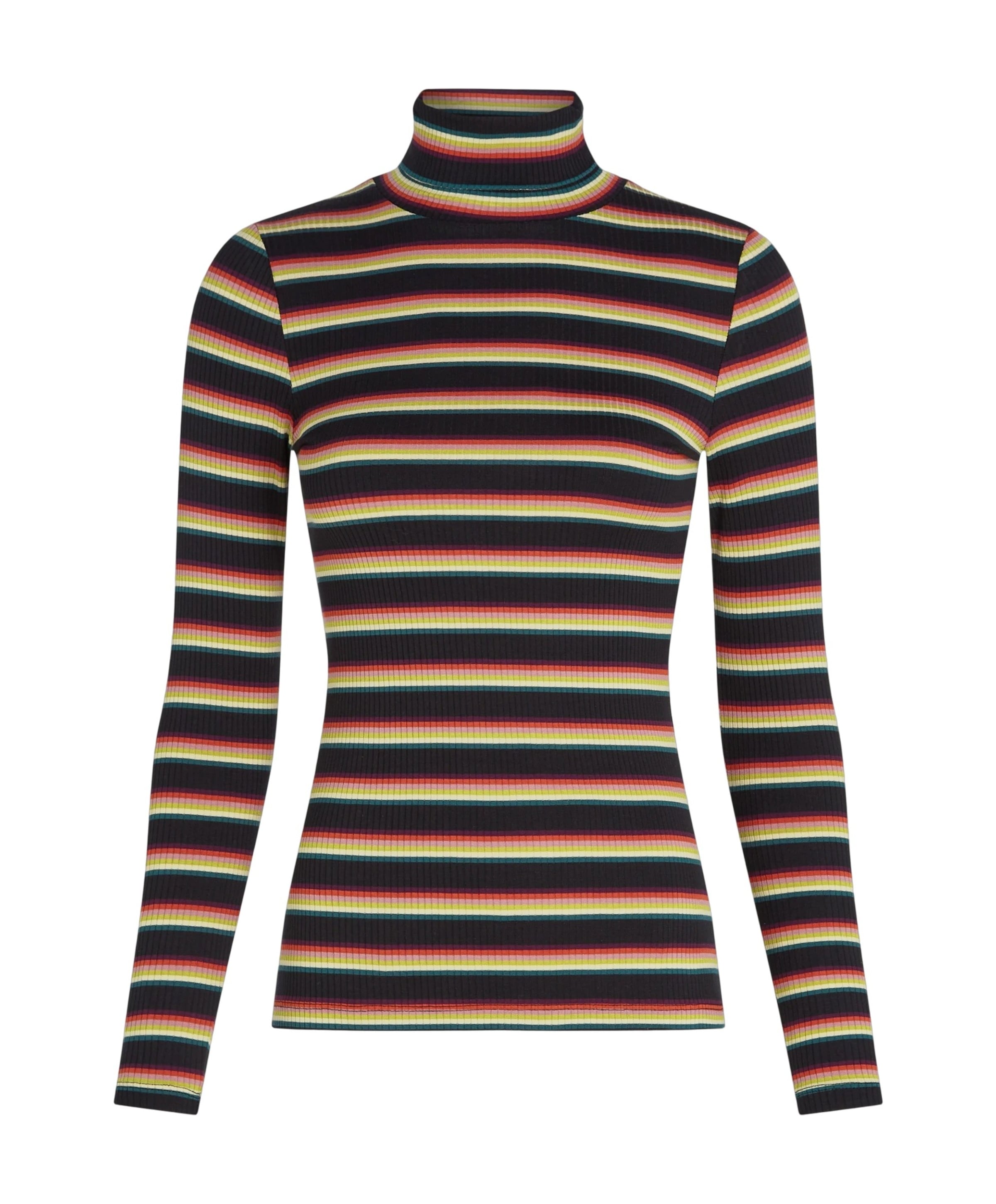 Dames coltrui multicolor