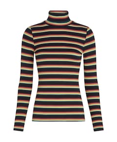 Dames coltrui multicolor