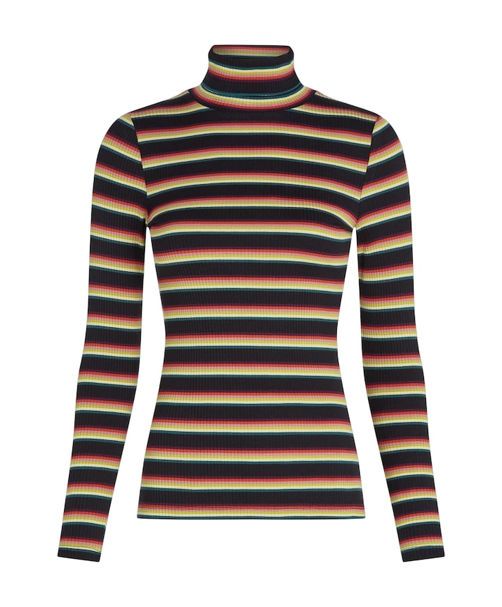 Dames coltrui multicolor