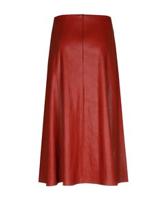 Rok rood