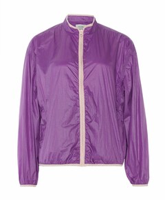 Vest paars
