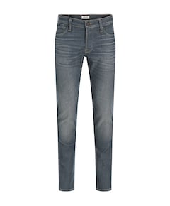 JJIGLENN JJICON JJ 619 50SPS NOOS heren jeans grijs